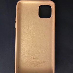 iPhone 11 Pro Max case